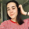 Анастасия Репина - @lander.brown - TikTok