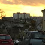 Море - @lander__brown - Instagram