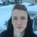 Lander Brown - Facebook