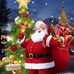 Lander Brown - Facebook