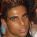 Lander Brown - Facebook