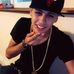 Lander Brown - Facebook