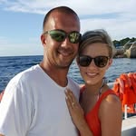 Lander Brown Isbell - @landerbisbell - Instagram