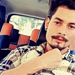 Lander Browny - @lander_browny_10x - Instagram