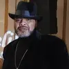 landersbrown - @landersbrown - TikTok