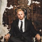 Landin Eldridge - Facebook