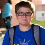Landin Eldridge - Facebook