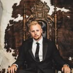 Landin Eldridge - @landin.eldridge - Instagram