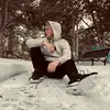 Landin Eldridge - @landin.eldridge - TikTok