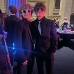 landin - @landineldridge - Instagram
