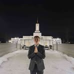 Landon Eldredge - Facebook