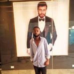 Frederick Landa - Facebook