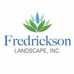 Ben |  Fredrickson Landscape, Inc. - @fredricksonlandscapeinc - Instagram