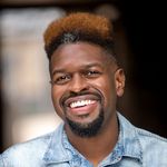 LanDis Frederick - @landisfrederick - Instagram