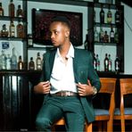 Lando Frederic - Facebook