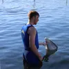 Landon Frederick - @landon.frederick - TikTok