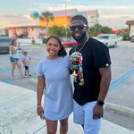 Lanis Frederick - @dark_spain_realestate - Instagram