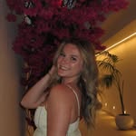 halley landis - @halley_landis - Instagram