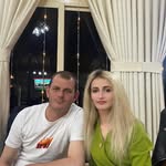 Landi Shalla - @landishalla - Instagram