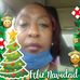 Landis Hall - Facebook