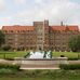 Landis Hall - Facebook