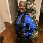 Landis Hall - @mystepdaddygay - Instagram