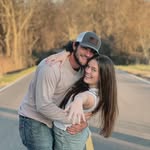 Landis - @landisshallmann - Instagram