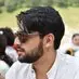 landishallcalls - @landishallcalls - TikTok