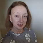 Wendy Landis Halling - @wendylandishalling - Instagram