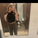 harper - @harper.landis - Instagram