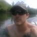 Landis Harper - Facebook