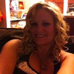 Darlis Landis Williams - @darlis.williams - Instagram