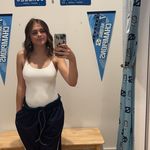 landi - @landis_williams - Instagram