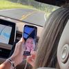 Landis - @landis.williams - TikTok