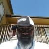Landis Williams221 - @landiswilliams01970 - TikTok