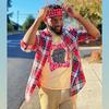 Landis Williams759 - @roselandmemoirs - TikTok