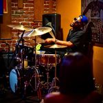 Landis Williams - @_iamlandisw - Instagram