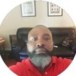 Landis Williams - @landisjr1970p - Instagram