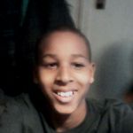 landis williams - @shumar.williams21 - Instagram