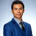 Landis Williams - Facebook