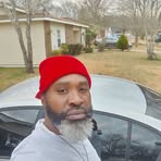 Landis Williams - Facebook