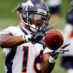 Landis Williams - @thatsduce100 - Instagram