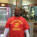 Landis Williams - @landis.williams - Instagram