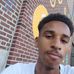 Landis Williams - Facebook