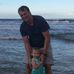 Landis Williams - Facebook