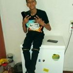 Landis Williams - @lil_landis14 - Instagram