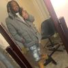 Landis Williams - @lawill23 - TikTok