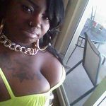 Prettyblack - @landiswilliams8977 - Instagram