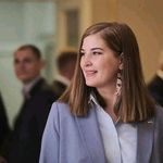 Landis Williams - @williams.landis - Instagram
