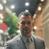 Landen Atchison - @landen.atchison - TikTok
